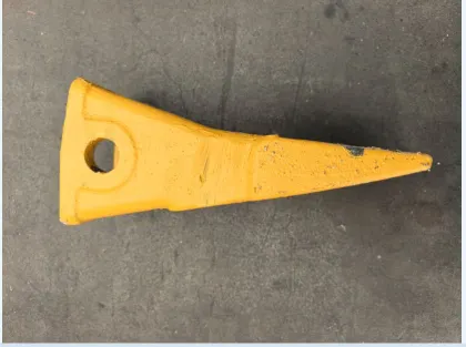 LG855 Buket Teeth Digger Bucket Teeth