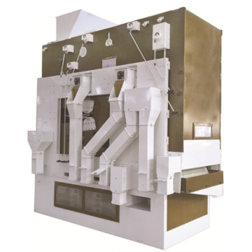 Прекрасного Семян Очиститель Машина