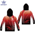 Custom Stripes Mens Run Tracksuit