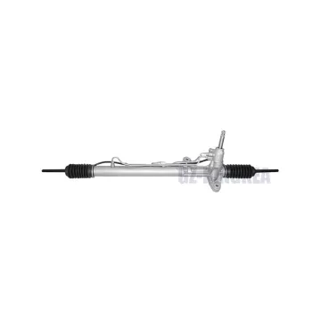 Genuine Auto Parts Electric Power Steering 53601-S04-G51 53601S04G74 for Civic EK LHD