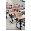 Philippines Elementary table and chair Secondary desk and chair