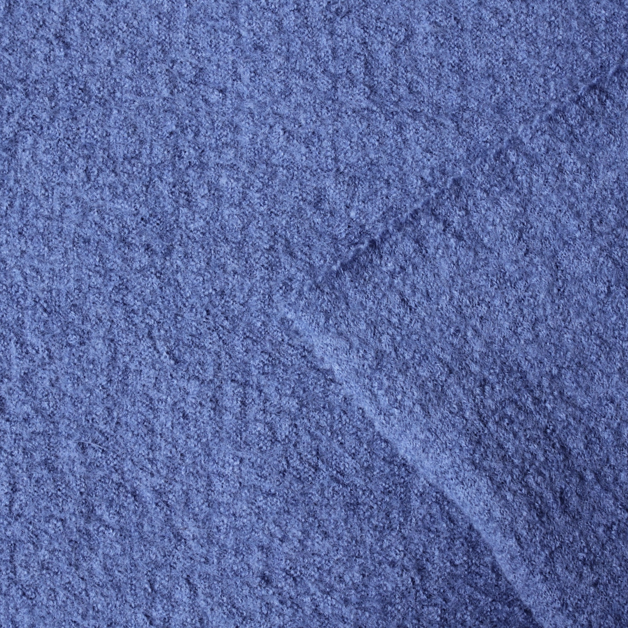 boiled wool fabric