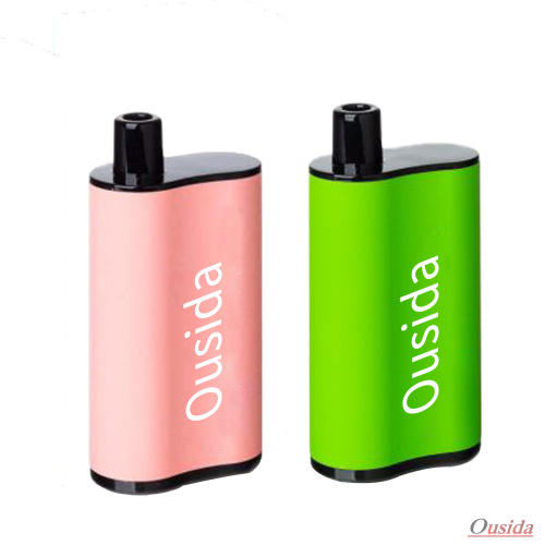 Oem Fume Infinity 3500 Gummy Bears Vape, 고품질 Oem Fume