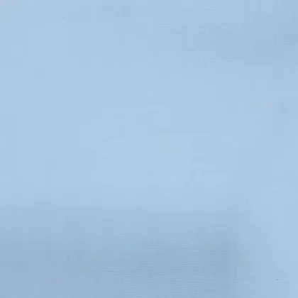 45%milk silk soft shirt fabric