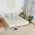 /msite/products/detail/productid/58666650/id/684680.html