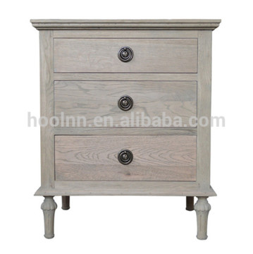 Bedside Table New Design 2015