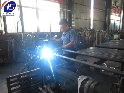 Fastenal Sonic Logging: Steam Slide, Water, Carbon Steel GI Pipe Search Engine