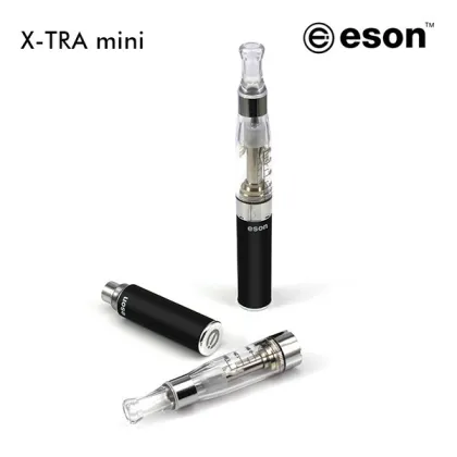 Eson ego ce4 vaporizer pen, mini ego ce4 ecig, nike mercurial vapor