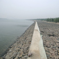 Hexagonal Wire Mesh Gabion