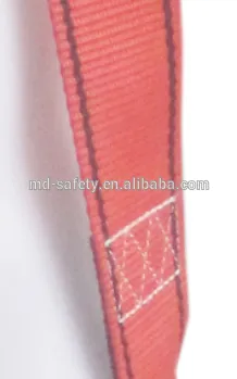 Good quality Safety Lifeline