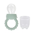 /msite/products/detail/productid/62894242/id/1507148.html