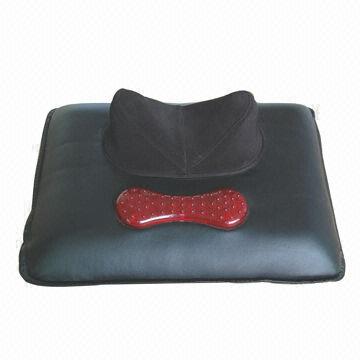 Magnet Pillow Massage, New Product