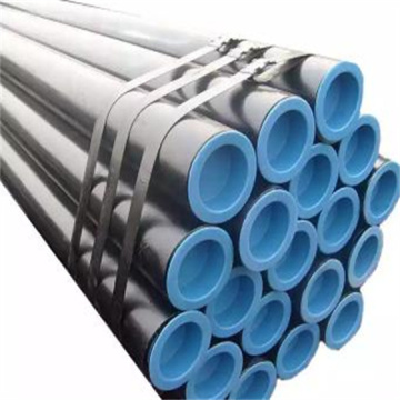 APL 5L X52 219*12.7MM Oil pipeline