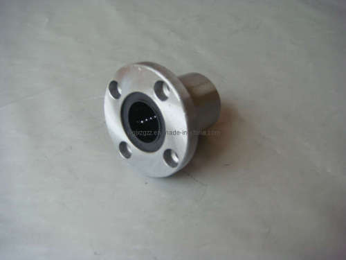 Linear Bearing (LMF25UU)