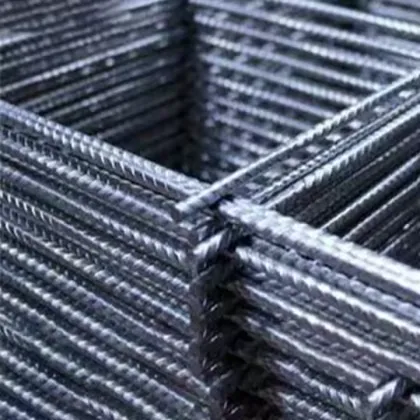 Galvanized Steel Grating Galvanized bar Grating
