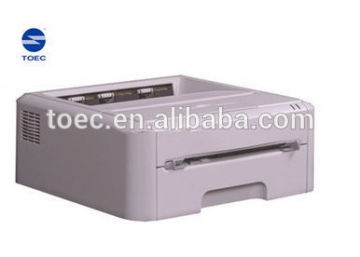 Laser printer OEP 201(20 ppm)