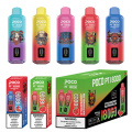 POCO Original PT 18000 Puffs Smart LED Screen