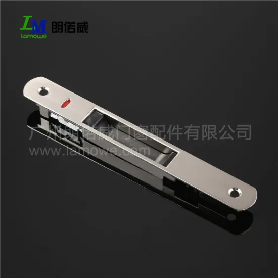 Aluminum window and door safety locks with good price