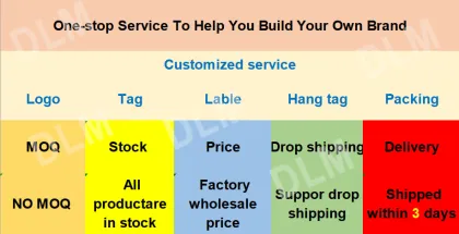 Customized Lidong Men's High Quality Quick Dry Sports Polo T-Shirt