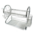 Kitchen Dish Rack Reasonable & acceptable price factory directly first aid kit box made in china Factory