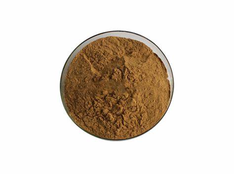 natural tamarind extract and Acid Horn Extract