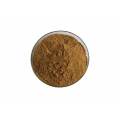 natural tamarind extract and Acid Horn Extract