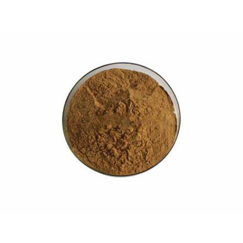 natural tamarind extract and Acid Horn Extract
