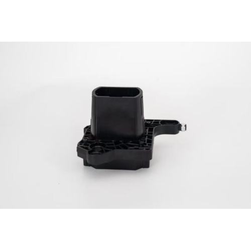 PBT/PET GF30 Glass Viet.