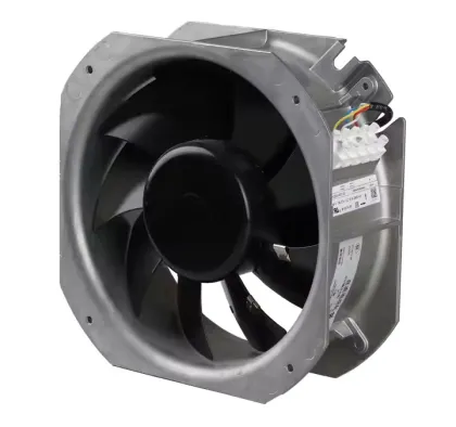 EBM W2E200-HH38-06 ebmpapst Axial Compact Fan