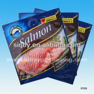 bolsas de cocina de silicona