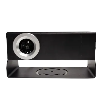 3W Full Color Dot Effect Laser Light for Courtyard Landscape Lighting