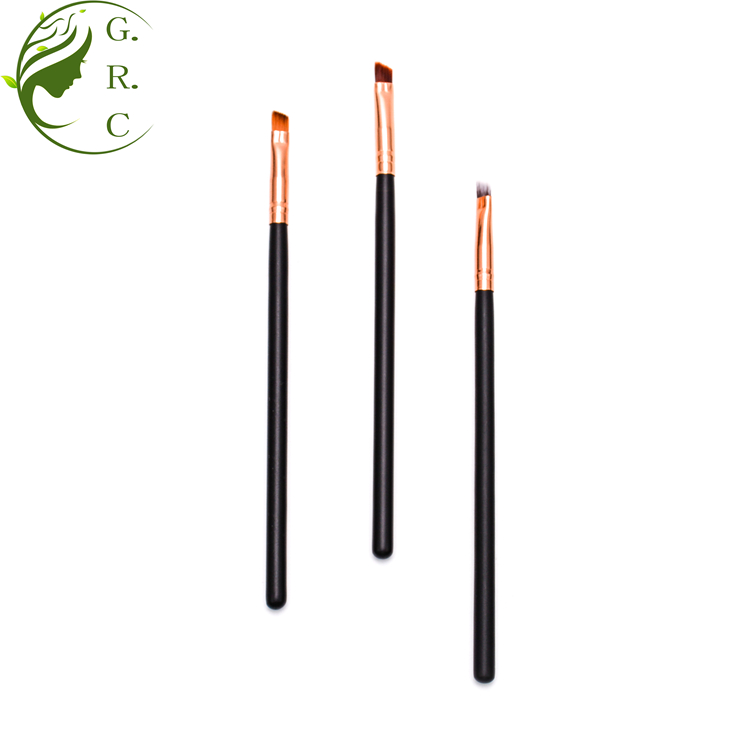 makeup eyebrow brush