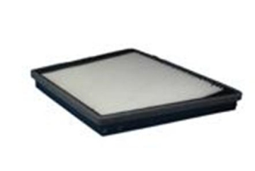 cabin air filter