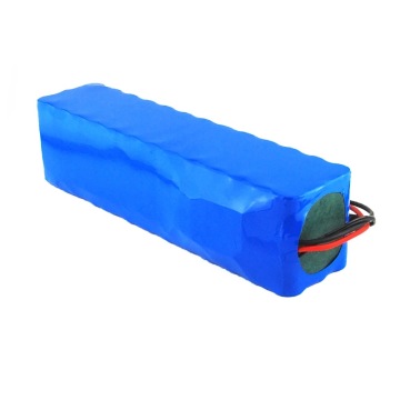 ลิเธียมแบตเตอรี่ 13S3P 48V 21700 สำหรับสกูตเตอร์และรถยนต์ไฟฟ้า - Ebay และ Alixpress ข้ามพรมแดน