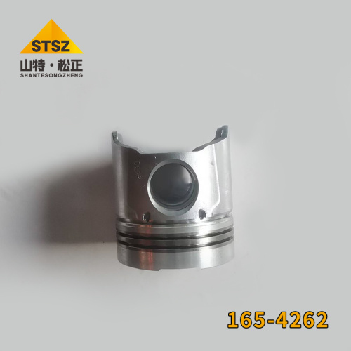 VOE16813309 Rack gear FOR A40