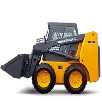 Kubota IVエンジンLG312スキッドローダー検索