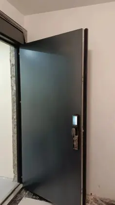 Modern Aesthetics for a Stylish