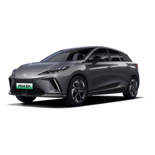 2023 MG4 EV 415 -километровый издание чемпиона
