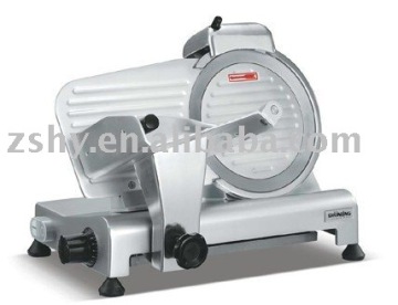 Meat Slicer (CE,ROHS,ETL approved)