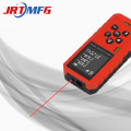 Best Laser Measuring Device 60m Distance Measurer Tool