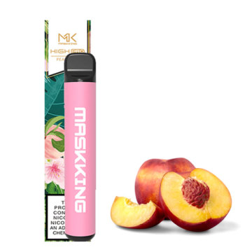 Maskking Pro Disposable Vape Device
