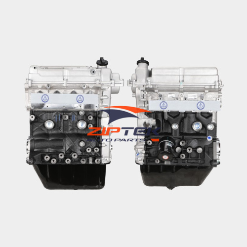 Reliable DK12 Engine for DFSK DongFeng