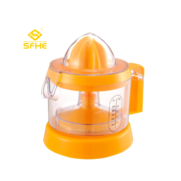 Lemon Juicer for Juicing quickly