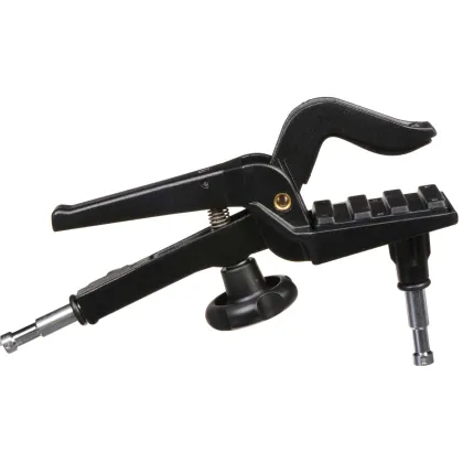 Pelican Gaffer Grip Clamp 15-80mm