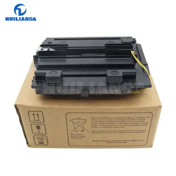 Laser Scanner Assembly for HP LaserJet PRO M4201 M4301 M4202 M4203 M4303 Laser Scanner Assy Unit RM2-2630-000CN Lsu