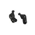 Quality motorcycle brake clutch handle bracket