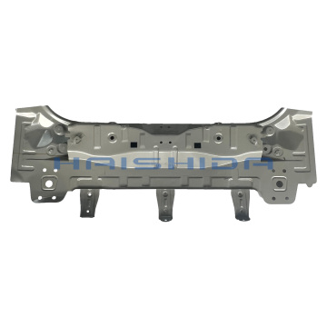 EL-5601010 Rear Panel Assembly for BYD E2