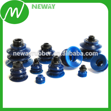 Various Sizes Suction Cup for Rougn Surface