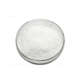 High quality Organic Maltodextrin