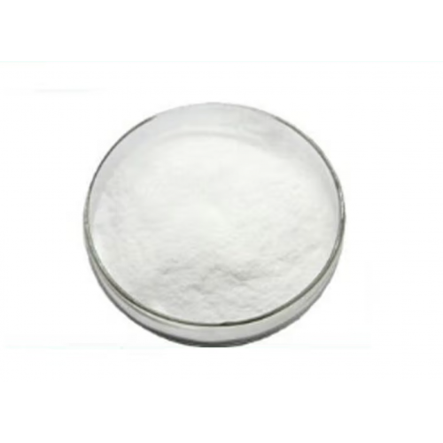 Food Grade Xylo-oligosaccharide Powder 95% Natural Xylo-oligosaccharide Powder 95% xos Supplier